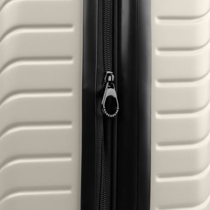 Bugatti Berlin Large Check-in Luggage