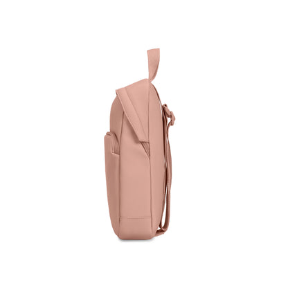 Bugatti Brussels Sling Bag