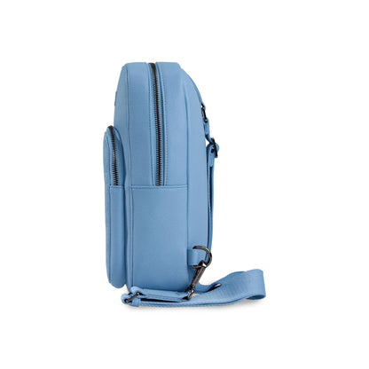 Edition22 Rick Ross RR22 Sling Bag