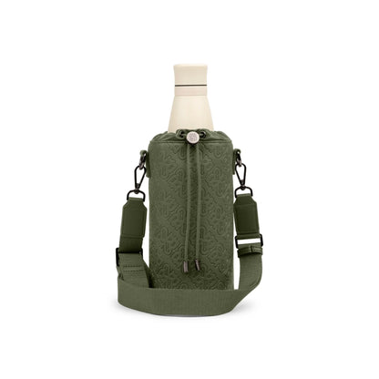 Edition22 Rick Ross RR22 Bottle Bag