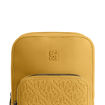 Edition22 Rick Ross RR22 Sling Bag