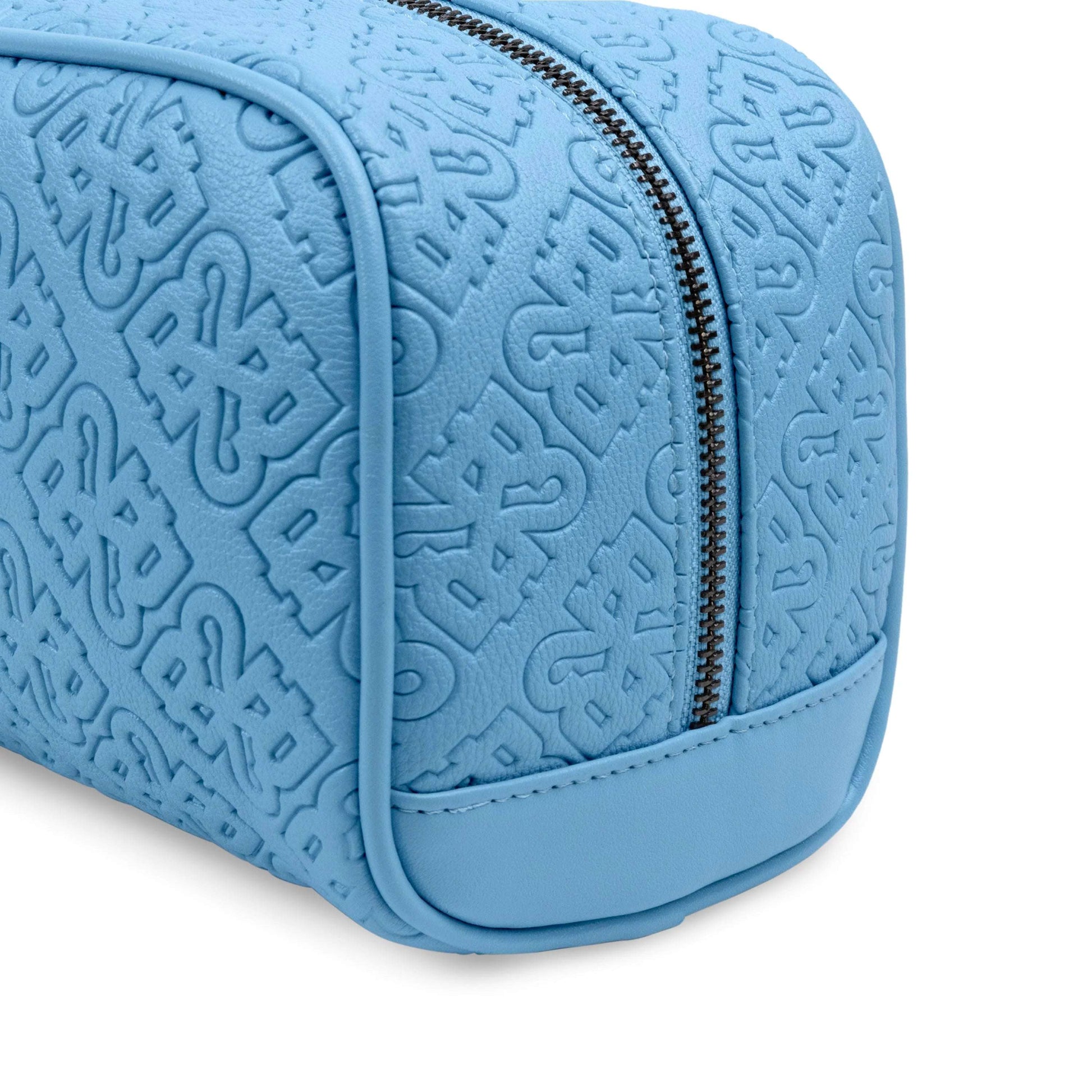 Edition22 Rick Ross RR22 Toiletry Bag