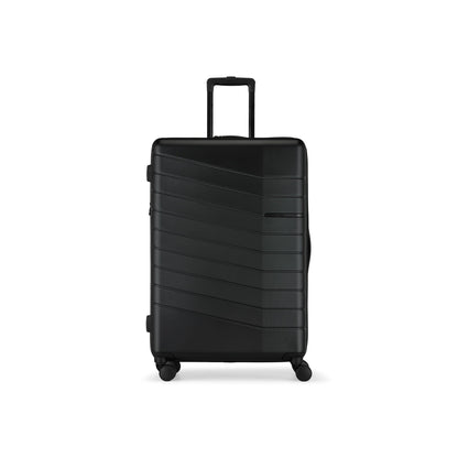 Bugatti Munich Check-in 30 Inch Large Luggage - Stiles Supply Co.