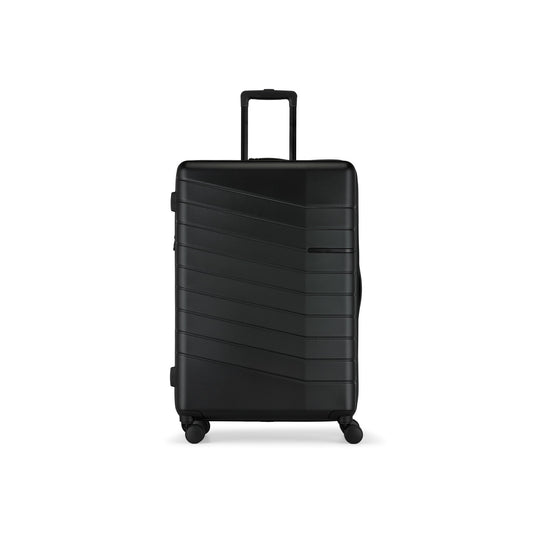 Bugatti Munich Check-in 30 Inch Large Luggage