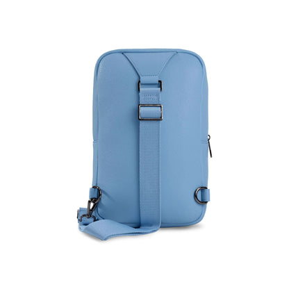 Edition22 Rick Ross RR22 Sling Bag