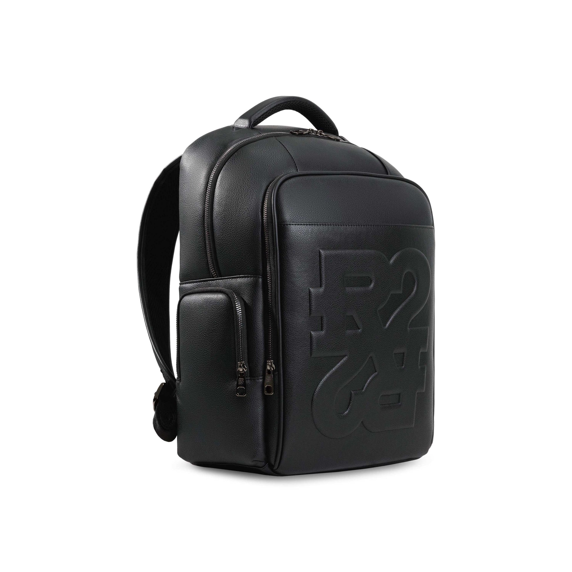 Edition22 Rick Ross RR22 Backpack