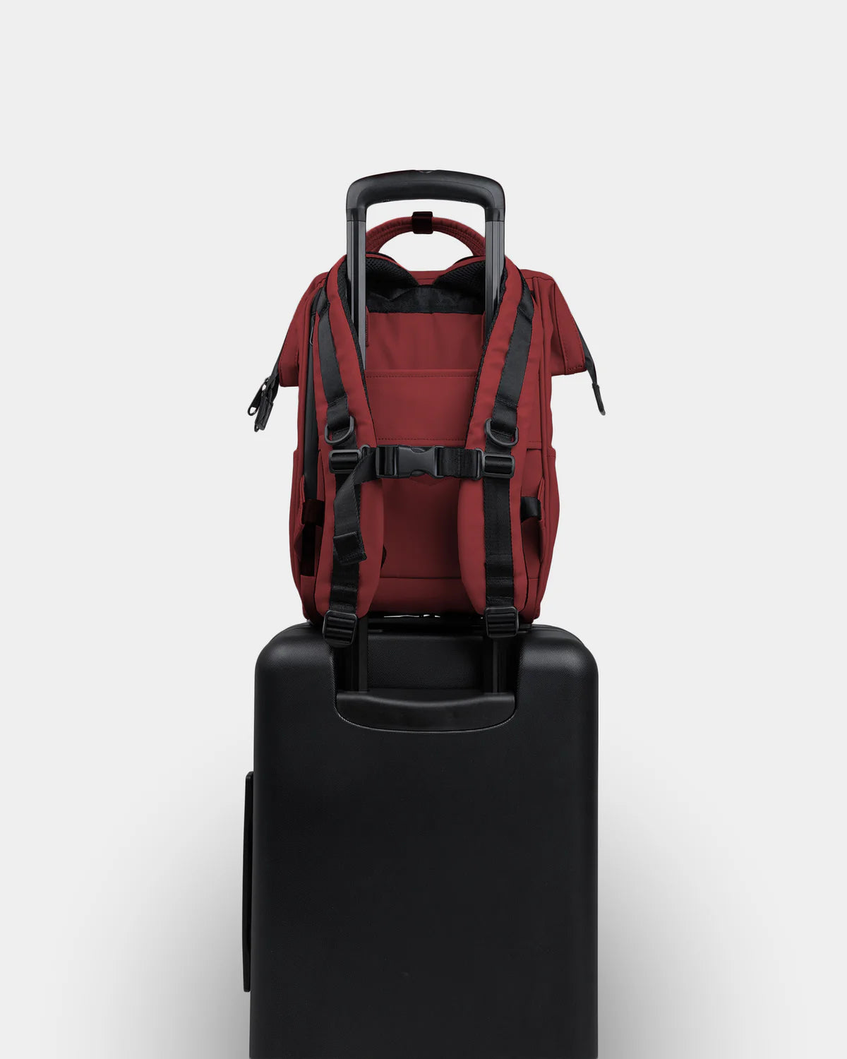 Portland Gear Cascade Compact Backpack 13.5L