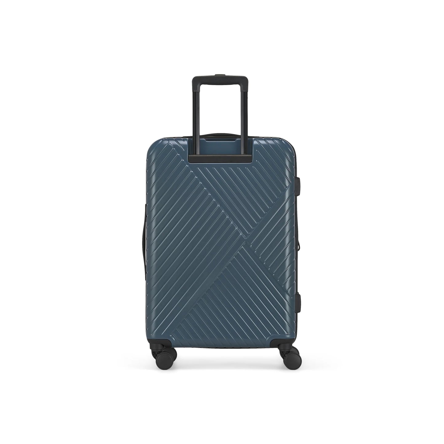Bugatti Berlin Medium Check-in Luggage