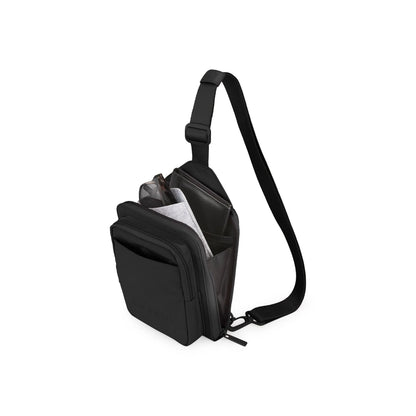 Bugatti Downtown Sling Bag