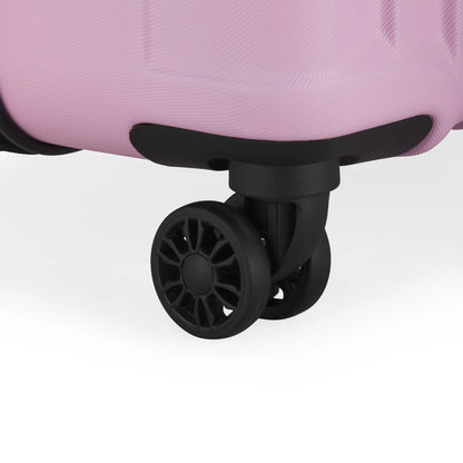 Bugatti Classic Check-in Large Luggage