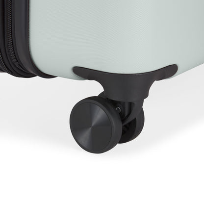 Bugatti Wellington Check-In Large 28 Inch Luggage - Stiles Supply Co.