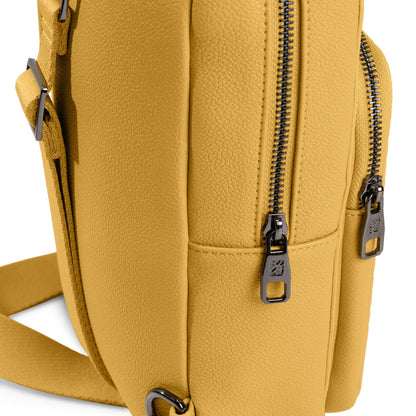 Edition22 Rick Ross RR22 Sling Bag