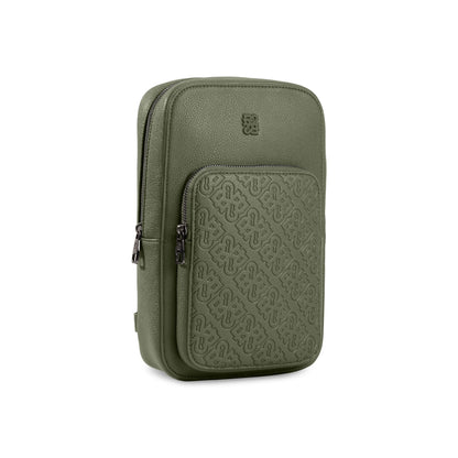 Edition22 Rick Ross RR22 Sling Bag