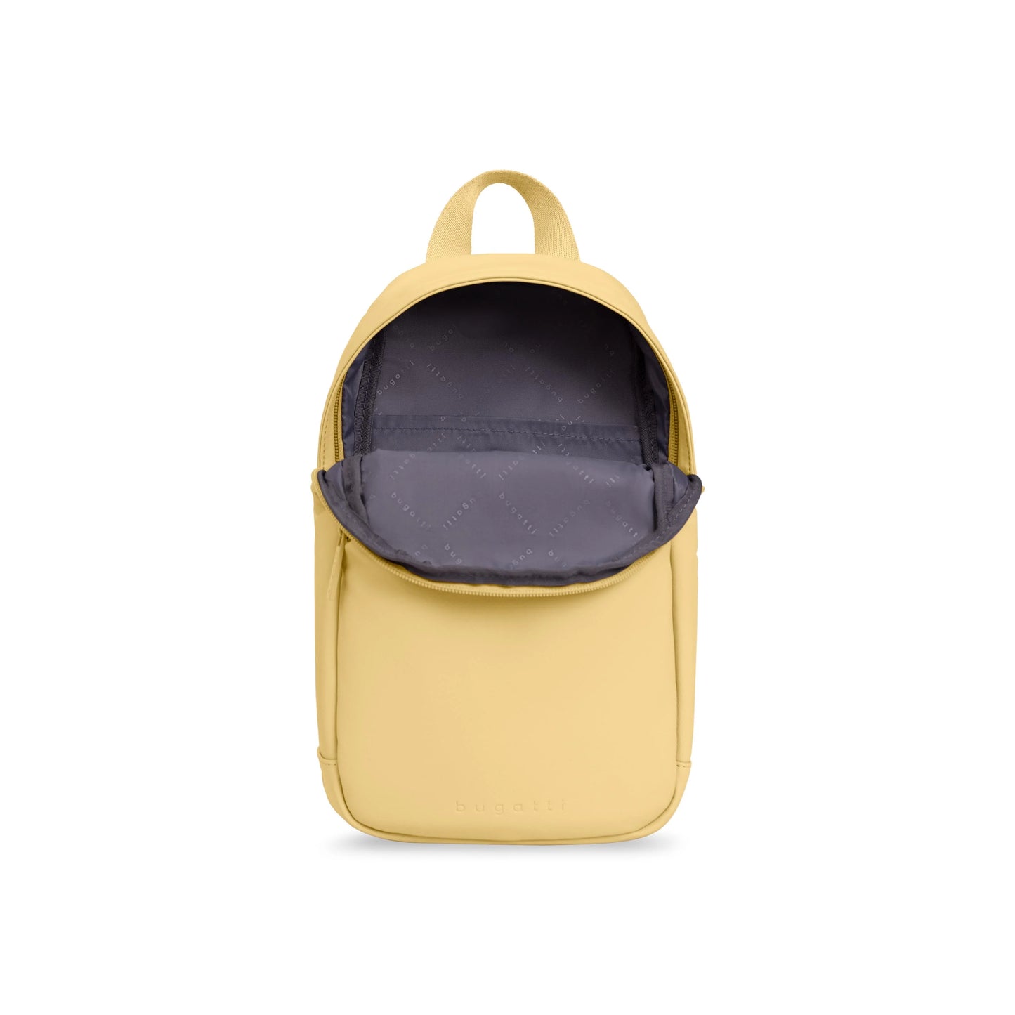Bugatti Brussels Sling Bag