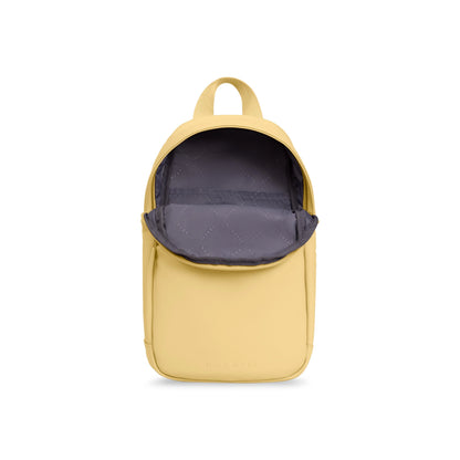 Bugatti Brussels Sling Bag