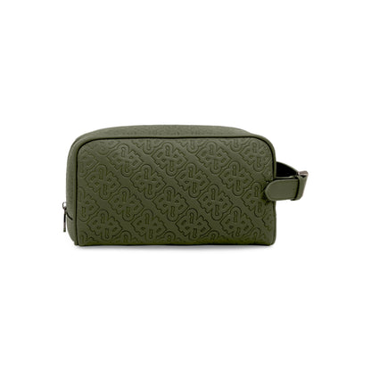 Edition22 Rick Ross RR22 Toiletry Bag