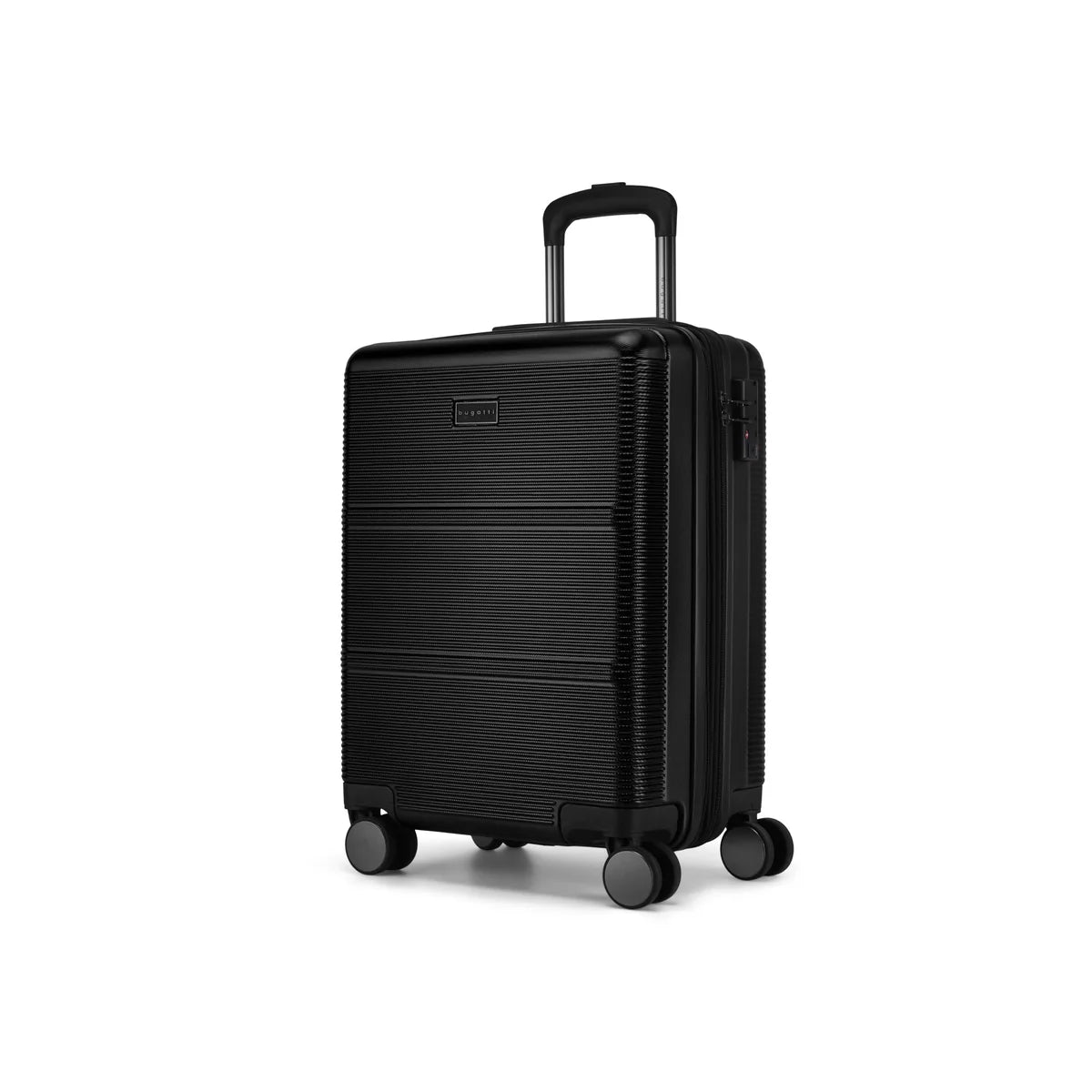 Bugatti Brussels Carry-On Luggage