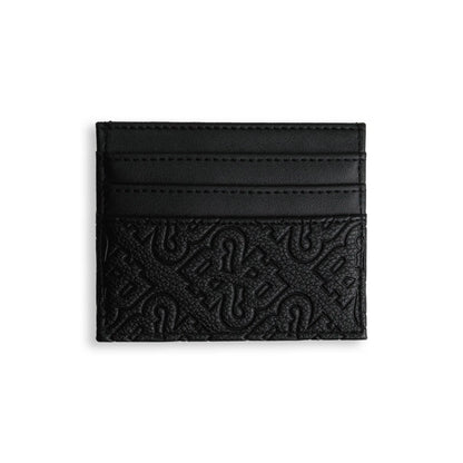 Edition22 Rick Ross RR22 Card Holder