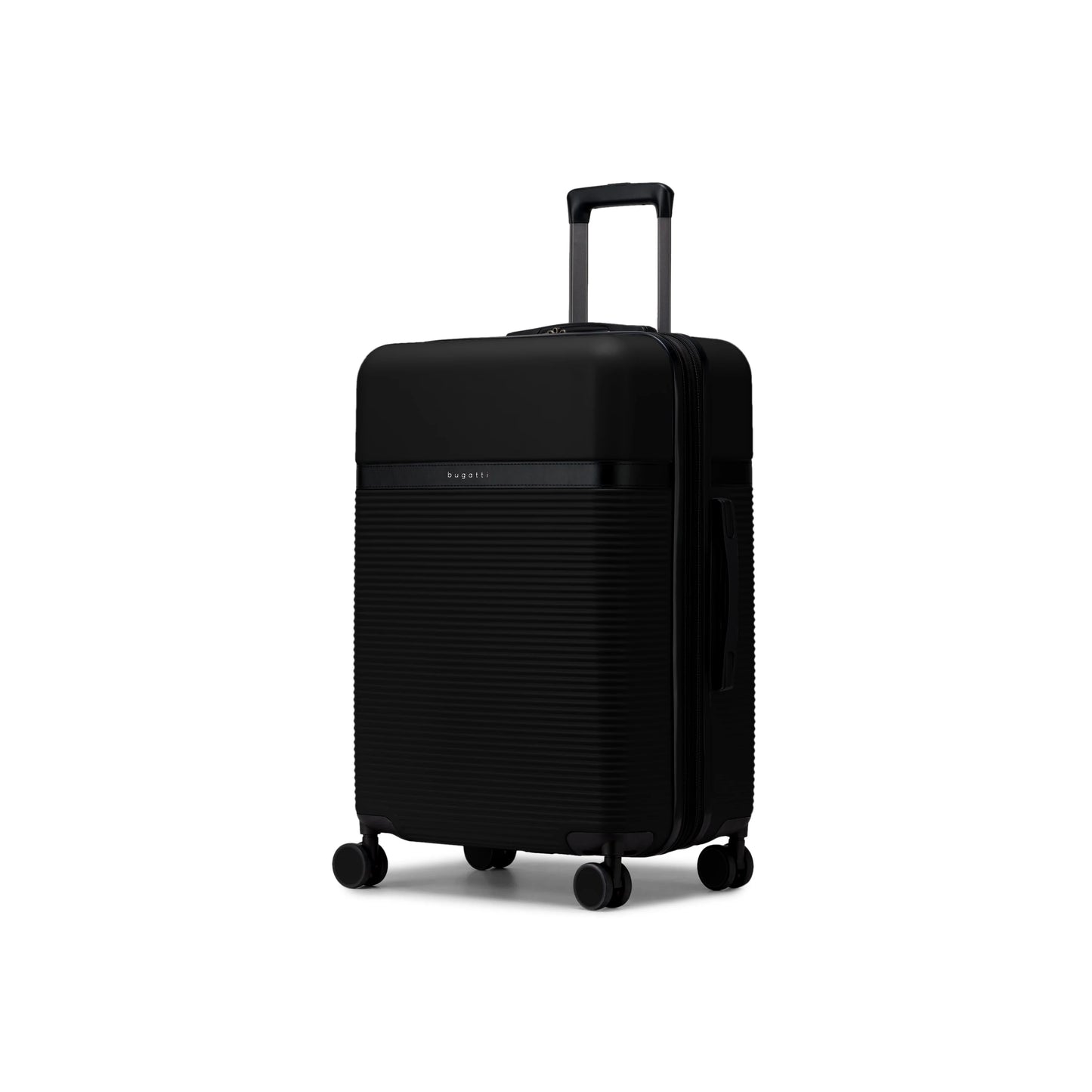Bugatti Sofia Check-In Medium