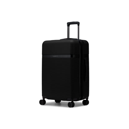 Bugatti Sofia Check-In Medium