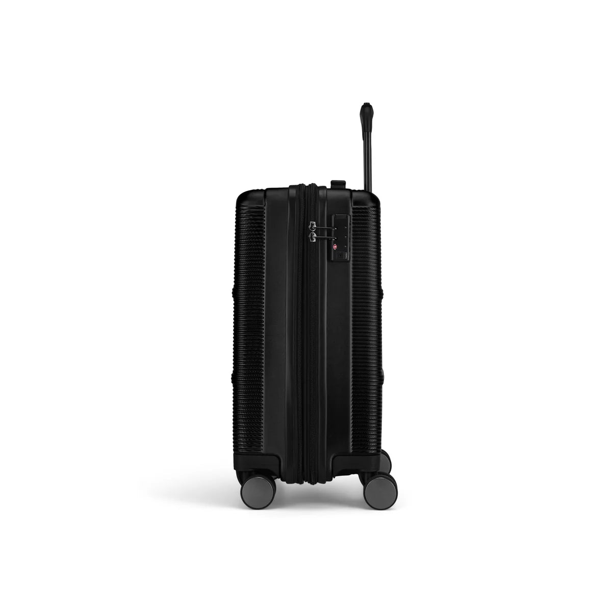 Bugatti Brussels Carry-On Luggage