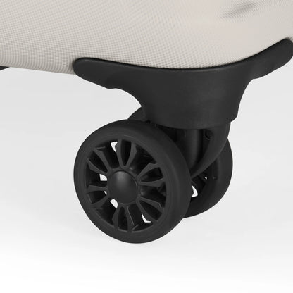 Bugatti Classic Check-in Large Luggage