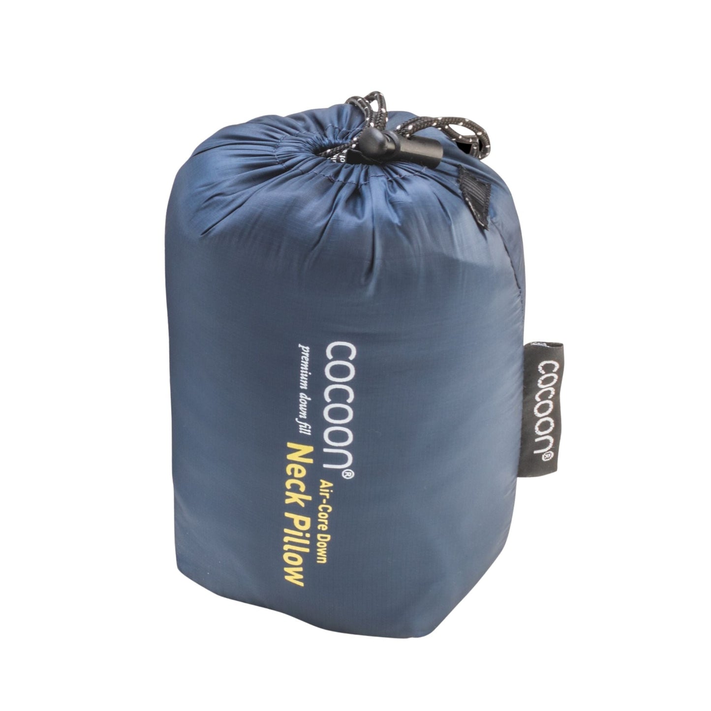 Replacement Stuff Sacks