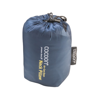 Replacement Stuff Sacks