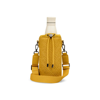 Edition22 Rick Ross RR22 Bottle Bag