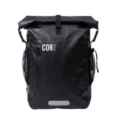 COR Surf 40L Waterproof Dry Bag Backpack