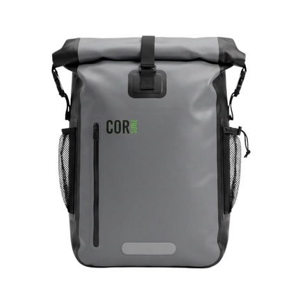 COR Surf 40L Waterproof Dry Bag Backpack