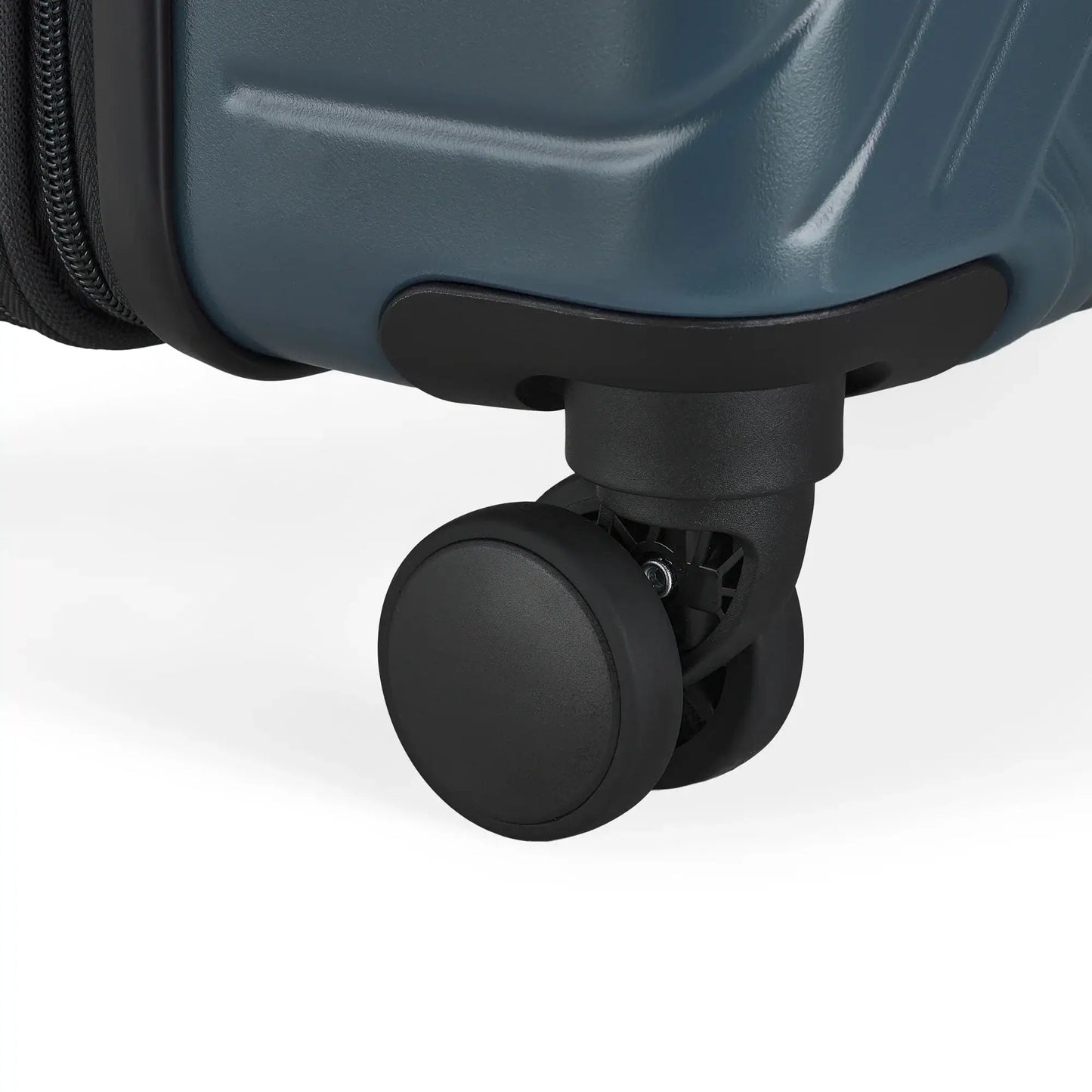 Bugatti Berlin Large Check-in Luggage