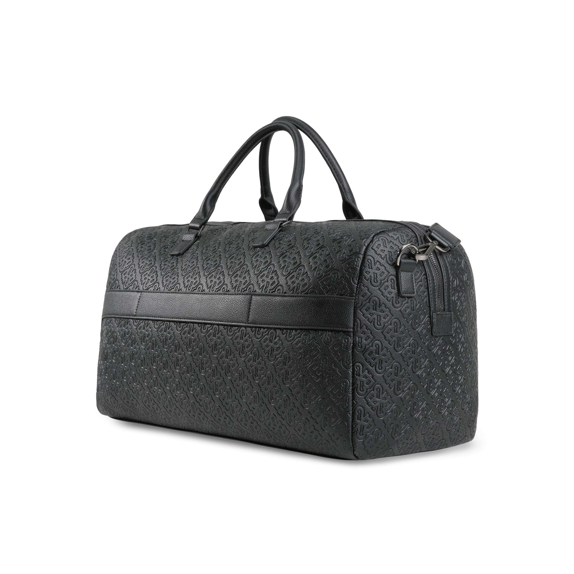 Edition22 Rick Ross RR22 Duffle Bag