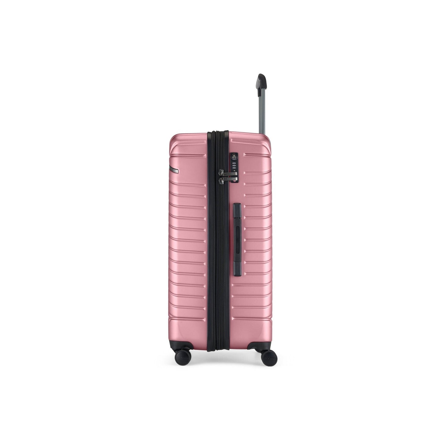 Bugatti Oslo 3 Piece Luggage Set