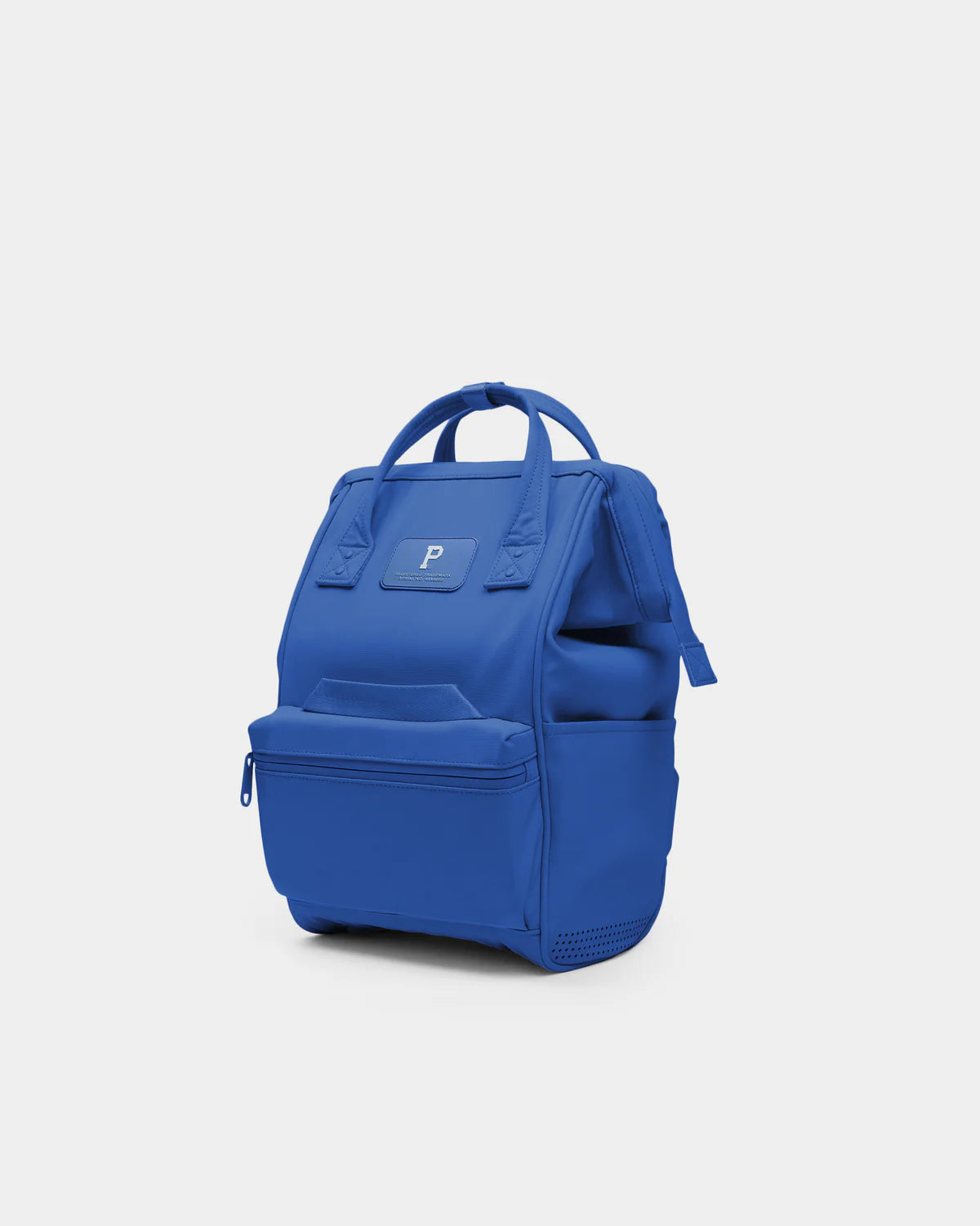 Portland Gear Cascade Compact Backpack 13.5L