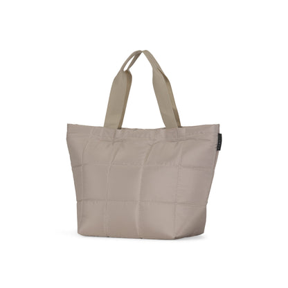 Bugatti Foodie Lunch Tote