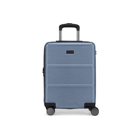 Bugatti Brussels Carry-On Luggage