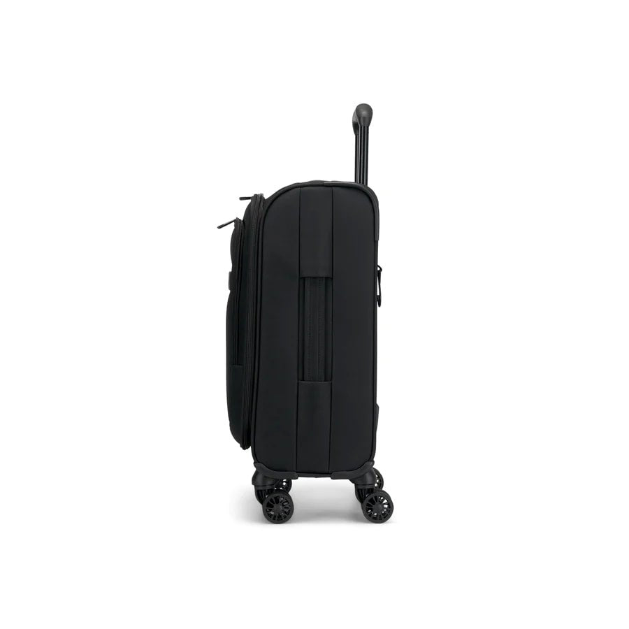 Bugatti Madison Carry-on Luggage