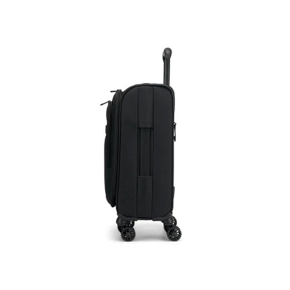 Bugatti Madison Carry-on Luggage - Stiles Supply Co.