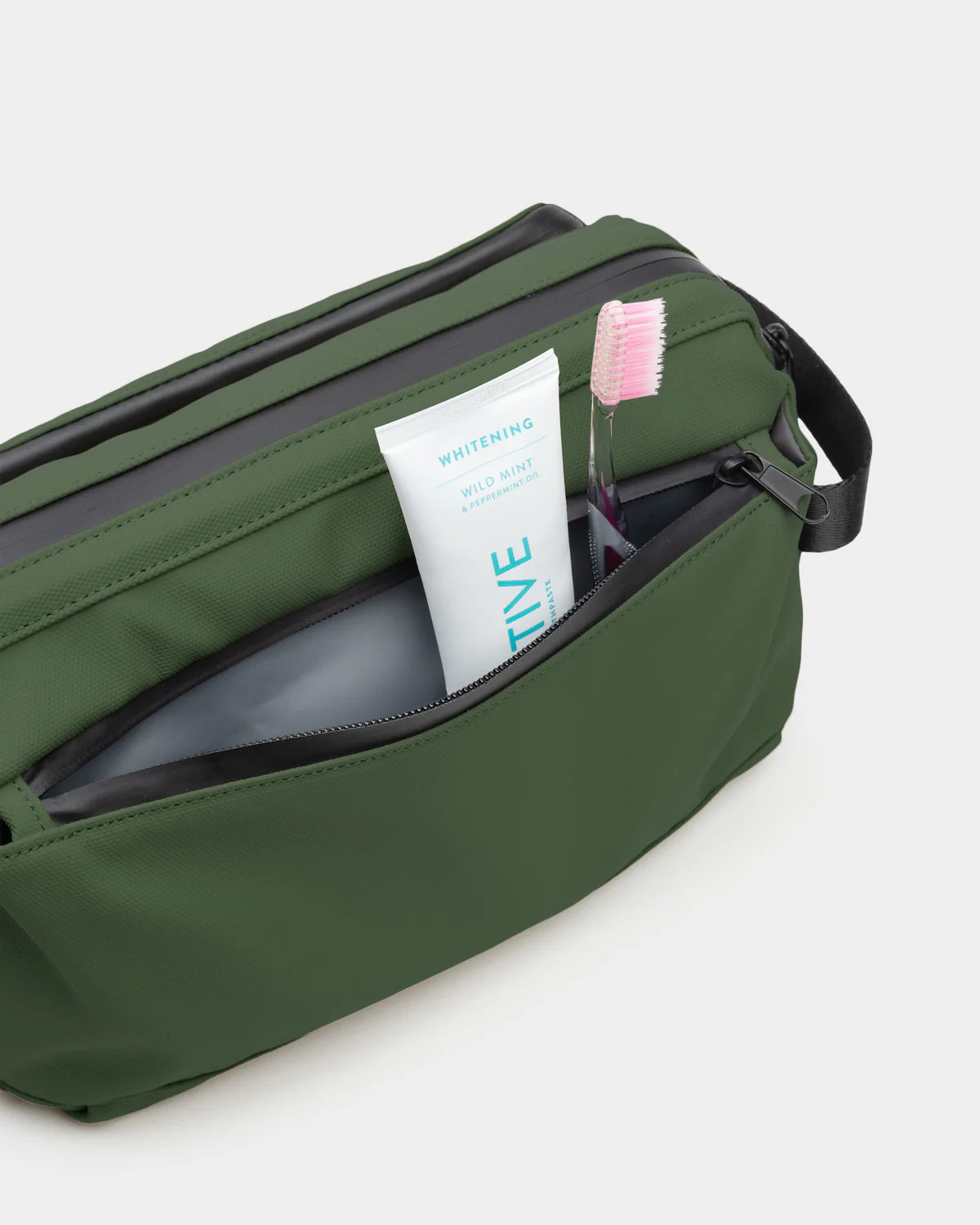 Portland Gear Cascade Kit