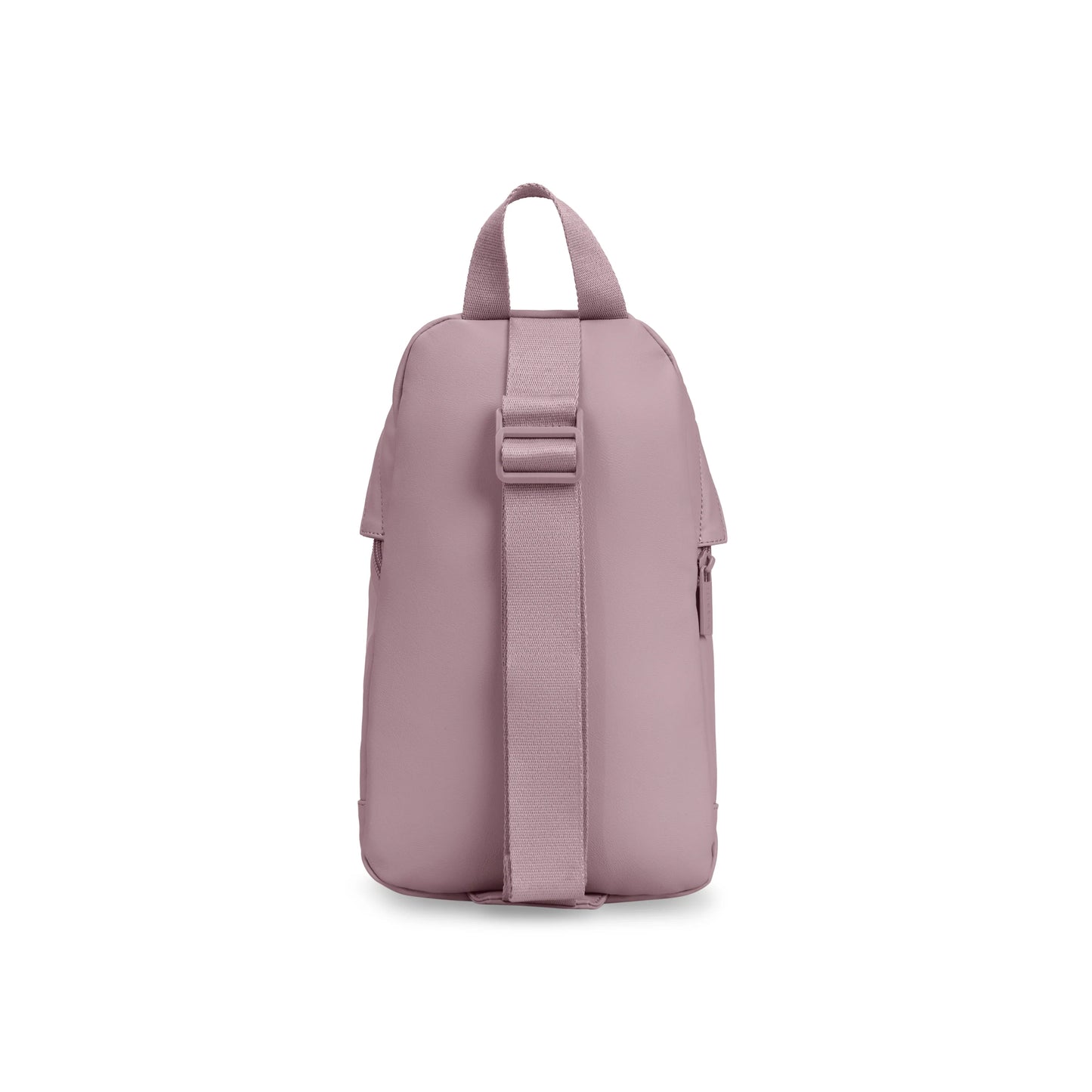 Bugatti Brussels Sling Bag