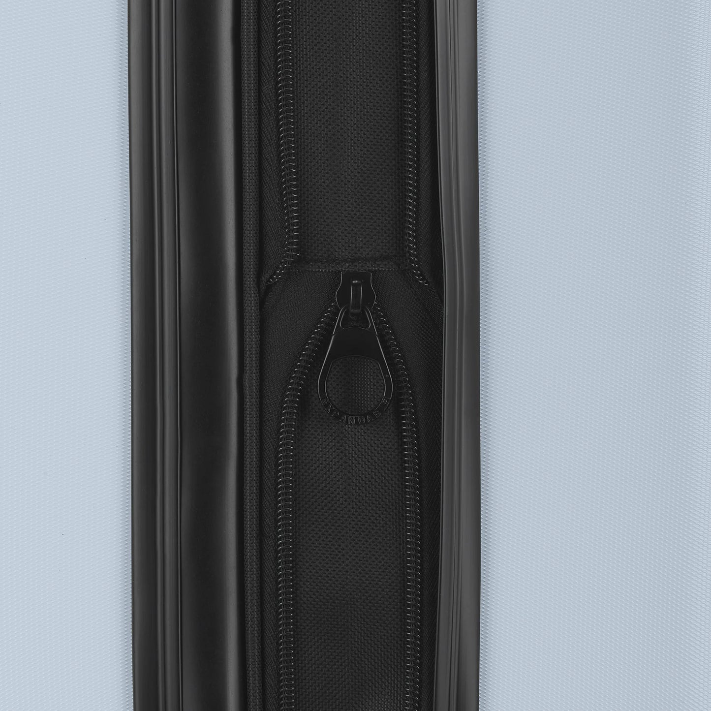 Bugatti Tokyo Large Check-in Luggage