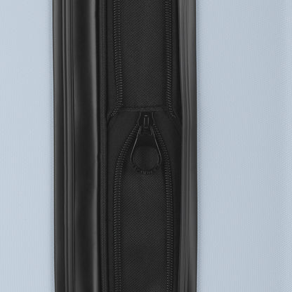 Bugatti Tokyo Large Check-in Luggage