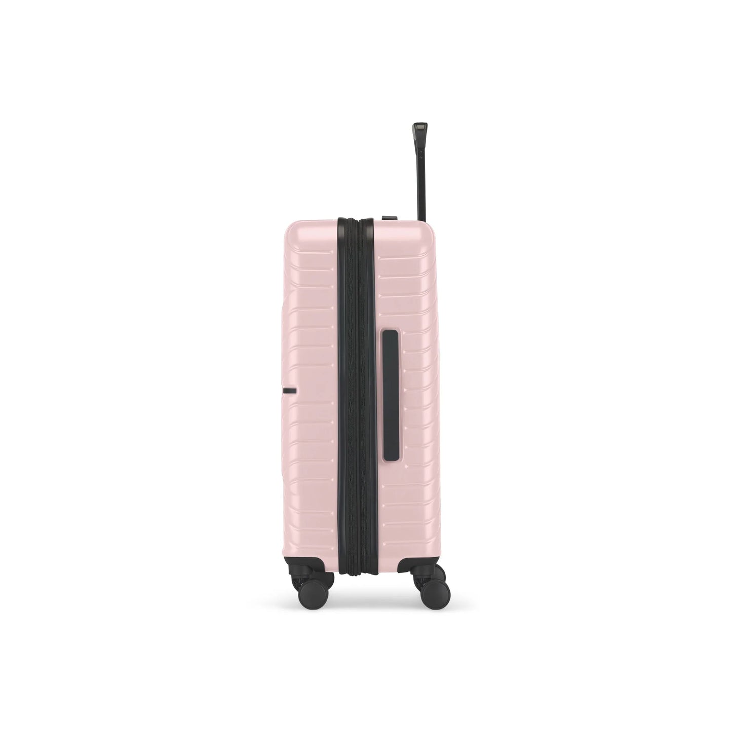 Bugatti Berlin Medium Check-in Luggage