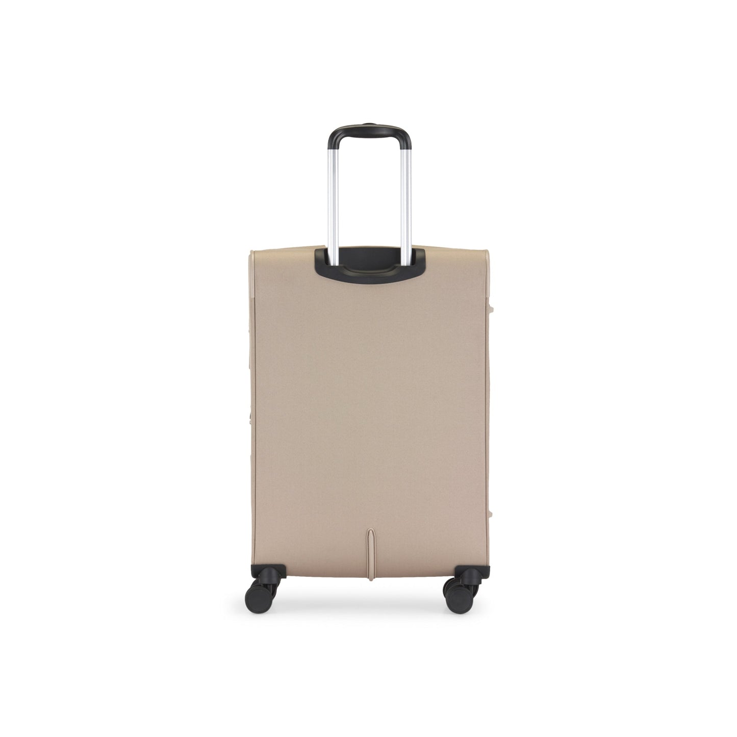 Bugatti Siena Medium Check-in Soft Side 27 Inch Luggage