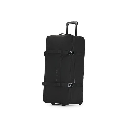 Bugatti Denver XL Soft Side 32 Inch Luggage