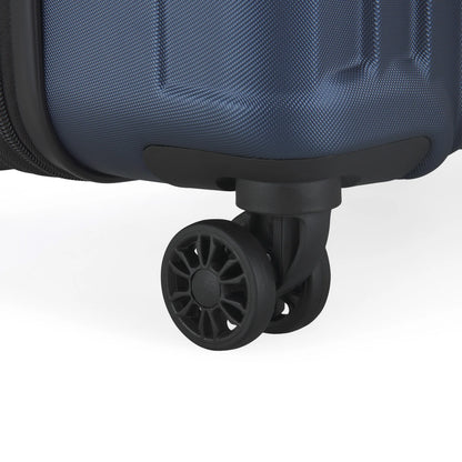 Bugatti Classic Check-in Large Luggage