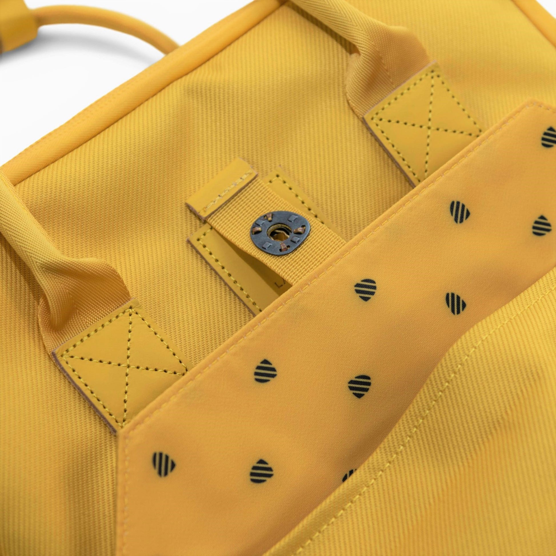 Langly Co Sierra Backpack - Stiles Supply Co.