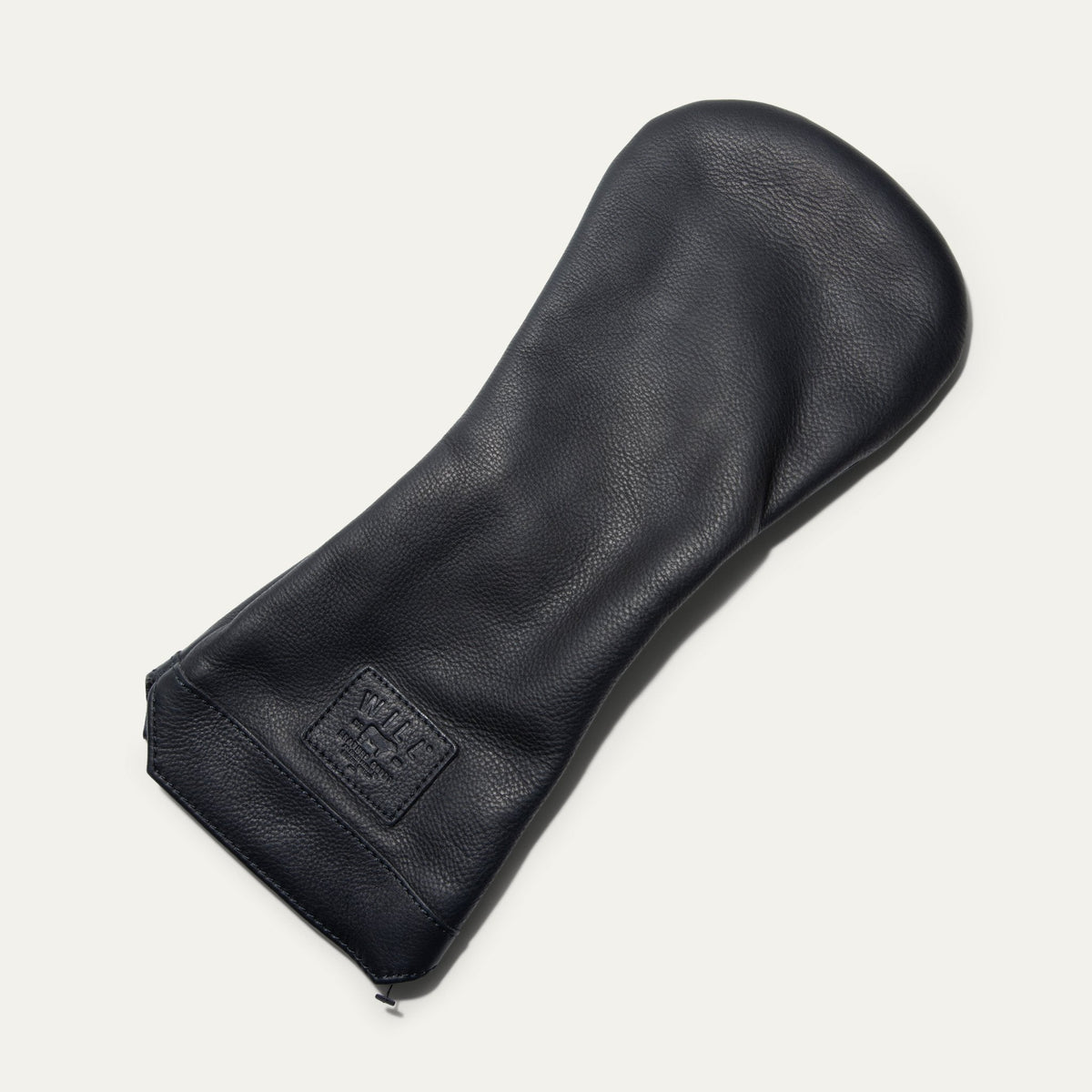 Will Leather Goods Large Golf Club Head Cover
