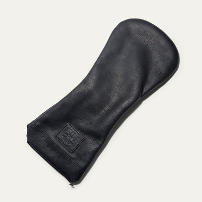 Will Leather Goods Large Golf Club Head Cover